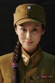 rolet 24d simbol 'negara yang kuat dan makmur' dan sarana untuk memastikan loyalitas militer Korea Utara